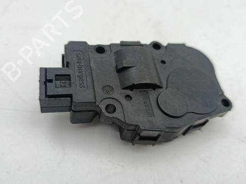 Electronic module BMW 5 (F10) | BP36978578M83 - Image 4