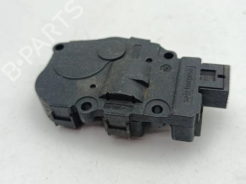 Used Electronic module Electronic module 36978589 36978589