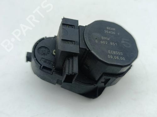 Electronic module BMW 2 Gran Tourer (F46) | BP36978590M83 - Image 2