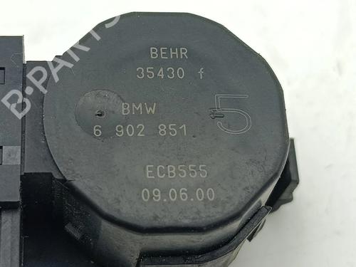 Electronic module BMW 2 Gran Tourer (F46) | BP36978590M83 - Image 3