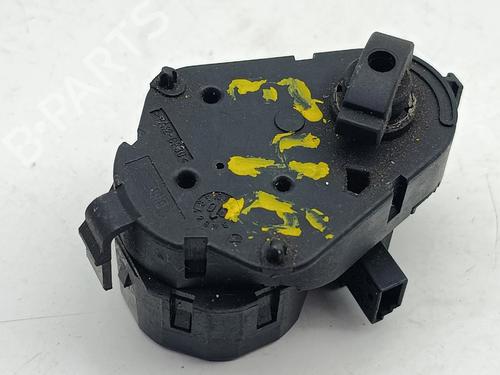 Electronic module BMW 2 Gran Tourer (F46) | BP36978590M83 - Image 5