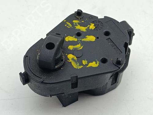 Electronic module BMW 2 Gran Tourer (F46) | BP36978590M83 - Image 4
