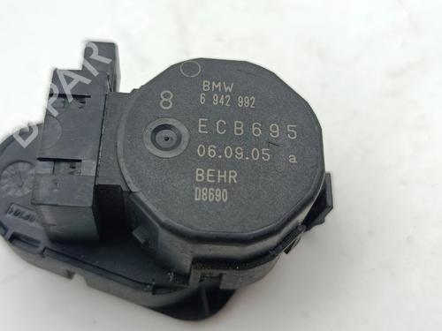 Other BMW 5 (E60) | BP36978603O1 - Image 3