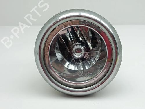 Mistlamp rechts Mistlamp rechts HYUNDAI SANTA FÉ I (SM) [2000-2006] 36978591 36978591
