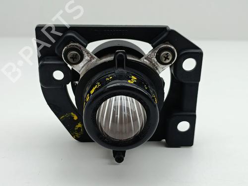 Mistlamp rechts Mistlamp rechts FIAT 500 (312_) [2007-2026] 36978594 36978594