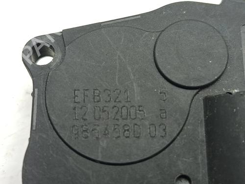Other BMW 1 (F40) 118 i | BP36978592O1 - Image 3