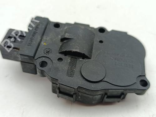 Other BMW 1 (F40) 118 i | BP36978592O1 - Image 2