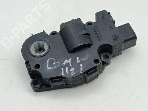 Other BMW 1 (F40) 118 i | BP36978592O1 - Image 4