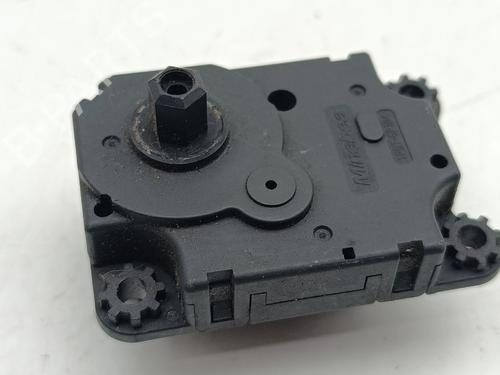 Electronic module DS DS 7 Crossback (J4_, JR_, JC_)  | BP36978601M83  - Image 5