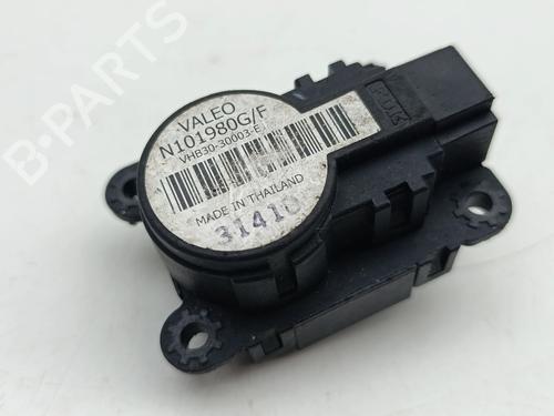 Used Electronic module Electronic module 36978593 36978593