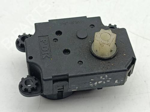 Electronic module RENAULT MEGANE III Hatchback (BZ0/1_, B3_) | BP36978593M83 - Image 4