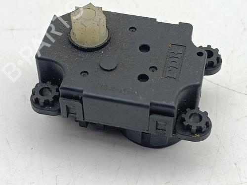 Electronic module RENAULT MEGANE III Hatchback (BZ0/1_, B3_) | BP36978593M83 - Image 5