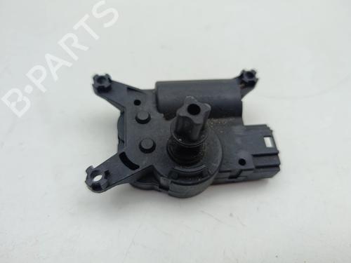 Electronic module OPEL ASTRA H GTC (A04) | BP36978595M83 - Image 2