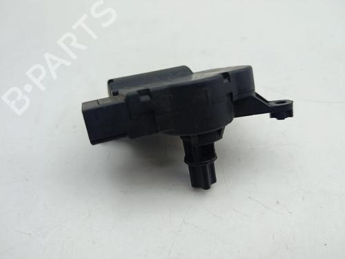 Electronic module OPEL ASTRA H GTC (A04) | BP36978595M83 - Image 4