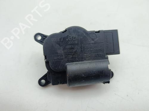 Electronic module OPEL ASTRA H GTC (A04) | BP36978595M83 - Image 3