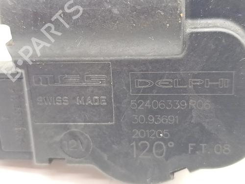 Electronic module OPEL ASTRA H GTC (A04) | BP36978595M83 - Image 5