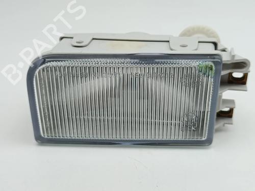 Used Right front fog light Right front fog light 36978597 36978597