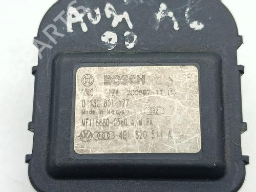 Other AUDI A6 C6 (4F2) | BP36978600O1 - Image 3