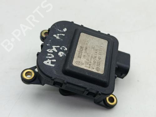 Used Other Other 36978600 36978600