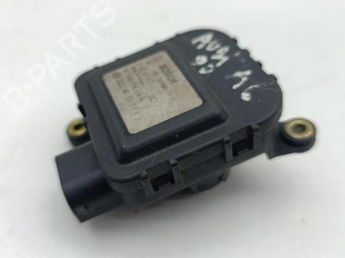Other AUDI A6 C6 (4F2) | BP36978600O1 - Image 2