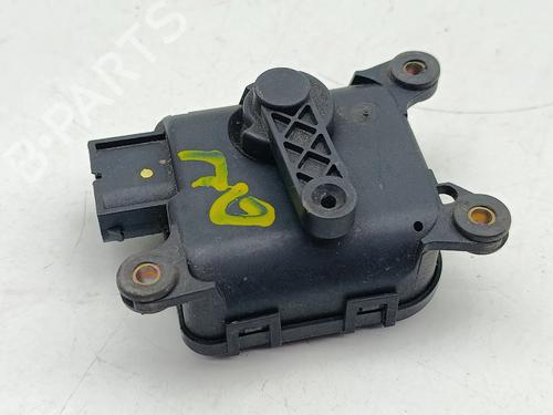 Other AUDI A6 C6 (4F2) | BP36978600O1 - Image 4