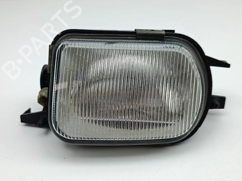 Used Right front fog light Right front fog light 36978602 36978602