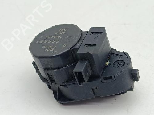 Electronic module MERCEDES-BENZ C-CLASS (W203) | BP36978598M83 - Image 3