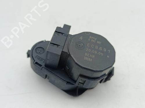 Used Electronic module Electronic module 36978598 36978598