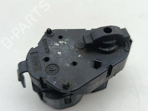Electronic module MERCEDES-BENZ C-CLASS (W203) | BP36978598M83 - Image 5