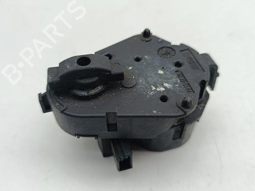 Electronic module MERCEDES-BENZ C-CLASS (W203) | BP36978598M83 - Image 4