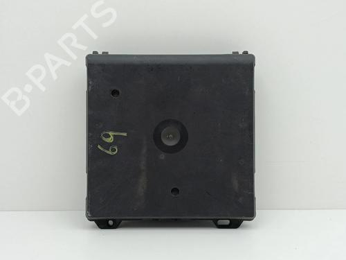 electronic-module-seat-ibiza-iii-6l1-2002-2003-2004-2005-2006-2007-2008-2009-36978610 main image
