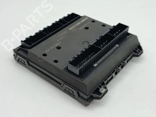 Electronic module SEAT IBIZA III (6L1) 1.4 TDI | BP36978610M83 - Image 5