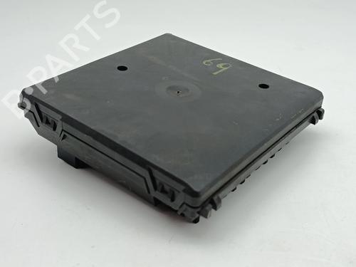 Electronic module SEAT IBIZA III (6L1) 1.4 TDI | BP36978610M83 - Image 4
