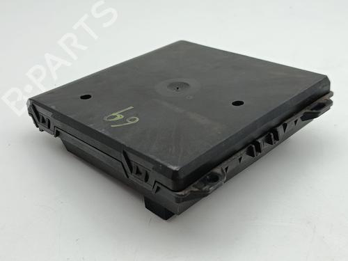 Electronic module SEAT IBIZA III (6L1) 1.4 TDI | BP36978610M83 - Image 3
