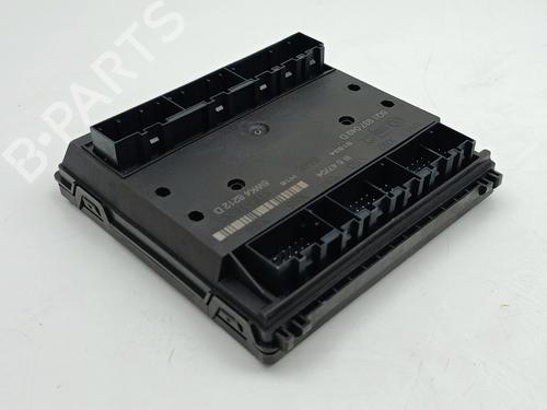 Electronic module SEAT IBIZA III (6L1) 1.4 TDI | BP36978610M83 - Image 6