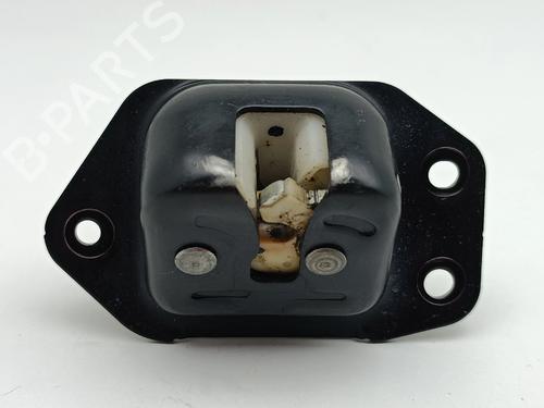 Bagklap lås Bagklap lås NISSAN JUKE (F15) [2010-2019] 36978605 36978605