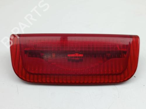 Used Third brake light Third brake light 36978606 36978606