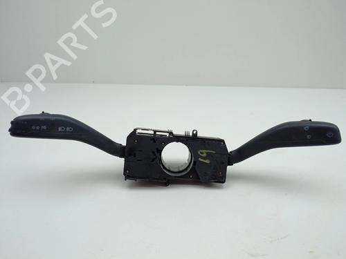Licht + Raw Schakelaar Licht + Raw Schakelaar SEAT IBIZA III (6L1) 1.4 TDI (75 hp) 36978608 36978608
