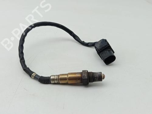 Electronic sensor BMW X3 (E83) 2.0 d | BP36978617M84 - Image 2