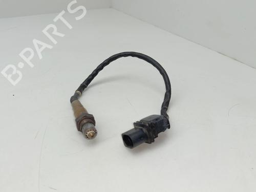 Elektronensonde für Elektronensonde 36978617 36978617