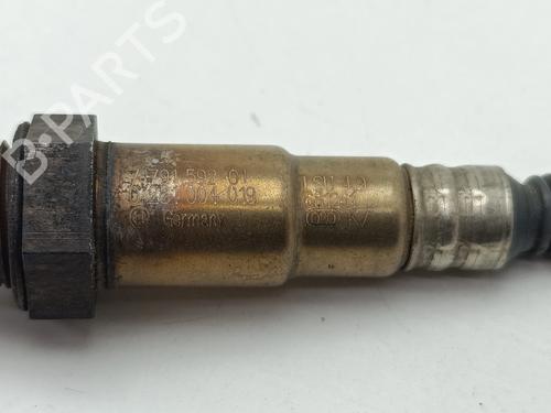 Electronic sensor BMW X3 (E83) 2.0 d | BP36978617M84 - Image 5