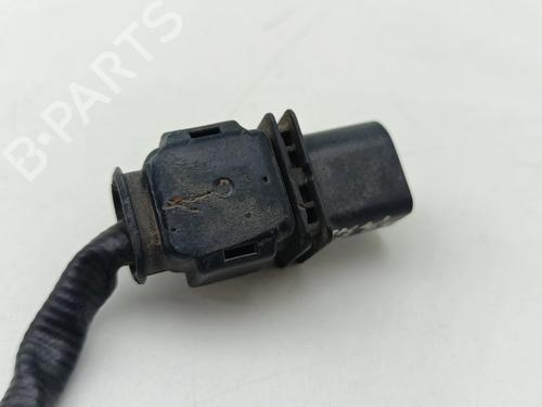 Electronic sensor BMW X3 (E83) 2.0 d | BP36978617M84 - Image 3