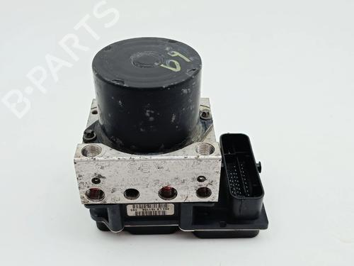 abs-pump-seat-ibiza-iii-6l1-2002-2003-2004-2005-2006-2007-2008-2009-36978607 main image