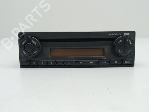 other-seat-ibiza-iii-6l1-2002-2003-2004-2005-2006-2007-2008-2009-36978621 main image