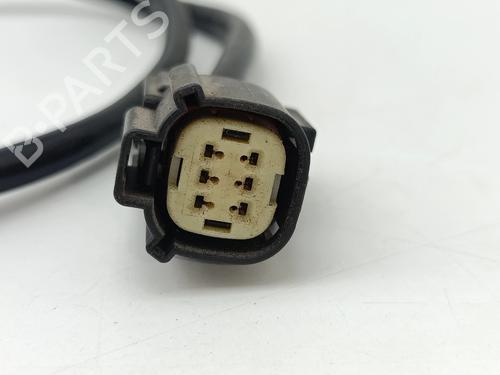 Electronic sensor FORD FOCUS III | BP36978622M84 - Image 2