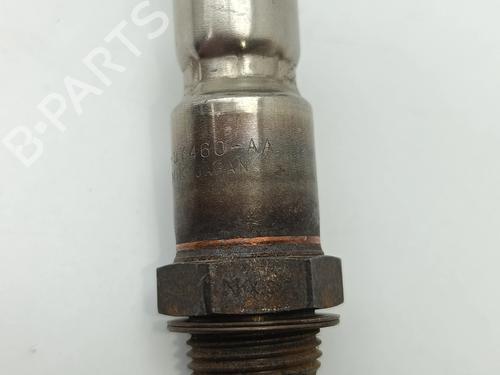 Electronic sensor FORD FOCUS III | BP36978622M84 - Image 5