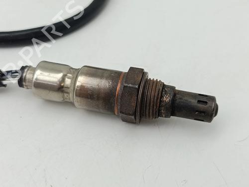 Electronic sensor FORD FOCUS III | BP36978622M84 - Image 3