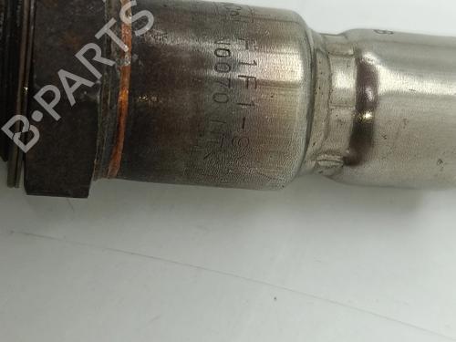 Electronic sensor FORD FOCUS III | BP36978622M84 - Image 4