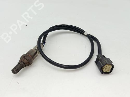 Used Electronic sensor Electronic sensor 36978622 36978622