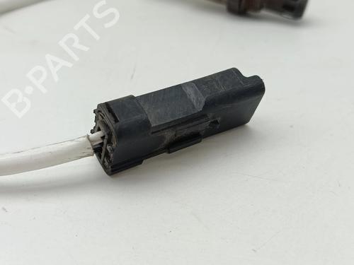 Electronic sensor CITROËN C4 CACTUS | BP36978625M84 - Image 5